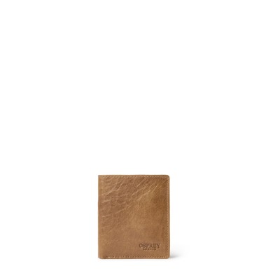 портмоне,аксесоари,на,разпродажба,osprey,highland,n,s,billfold,wallet,cognac