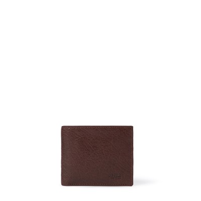 портмоне,аксесоари,на,разпродажба,osprey,highland,billfold,wallet,chocolate