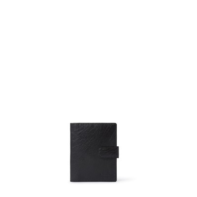 аксесоари,на,разпродажба,osprey,passport,hldr,sn99,black