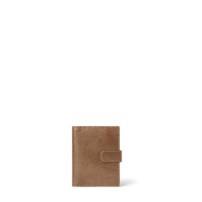 портмоне,osprey,london,men,s,passport,holder,leather,embossed,billfold,wallet,cognac
