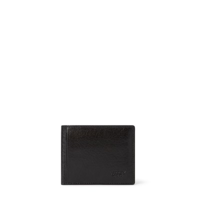 аксесоари,на,разпродажба,osprey,billfold,wlt,sn99,black