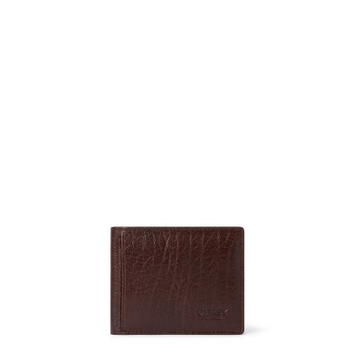 аксесоари,на,разпродажба,osprey,billfold,wlt,sn99,chocolate