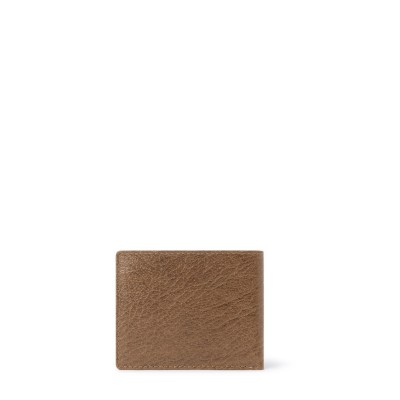 аксесоари,на,разпродажба,osprey,billfold,wlt,sn99,cognac