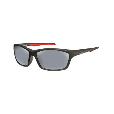 всички,фитнес,аксесоари,reebok,rsb,16,sunglasses,black