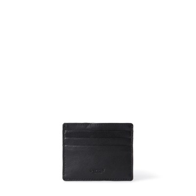 аксесоари,на,разпродажба,osprey,wesley,hldr,sn99,black
