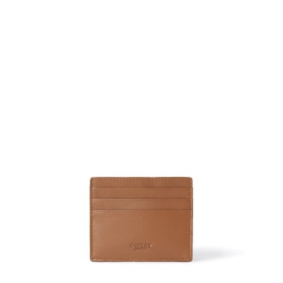 аксесоари,на,разпродажба,osprey,wesley,hldr,sn99,tan