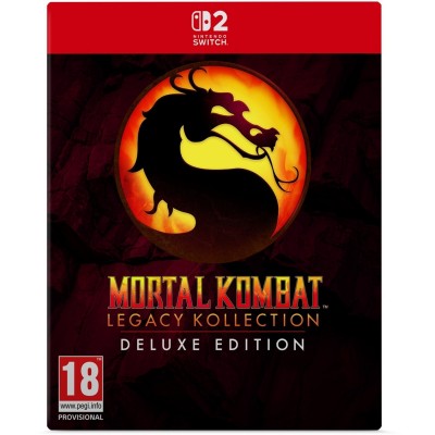игри,и,технологии,u,and,i,entertainment,mortal,kombat:,legacy,kollection,–,deluxe,edition,ns2