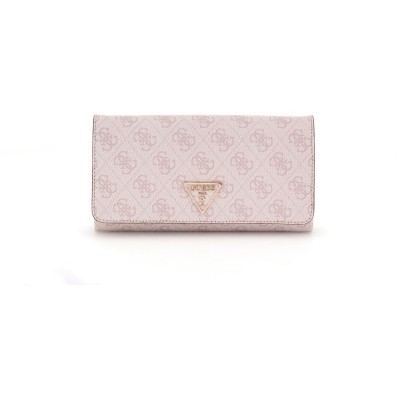 всички,чанти,guess,noelle,4g,logo,clutch,orchid
