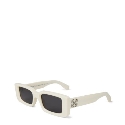 слънчеви,очила,off,white,arthur,acetate,full,rim,rectangle,sunglasses,0107,white