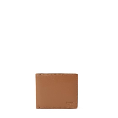 портмоне,аксесоари,на,разпродажба,osprey,wesley,wallet,tan