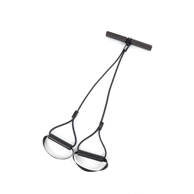 спорт,в,училище,всички,фитнес,аксесоари,everlast,pull,trainer,62,black