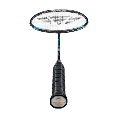 dunlop,gp,x,88,61,black,blue