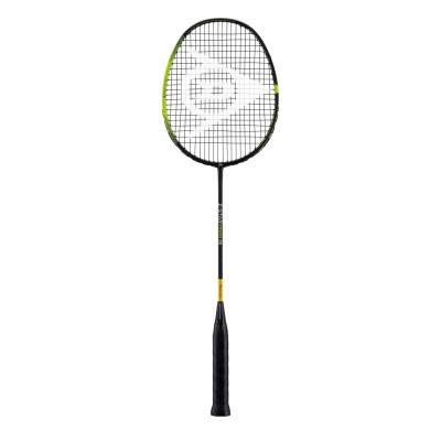 бадминтон,бадминтон,ракети,игри,dunlop,zstar,pwr,88,51,black,green