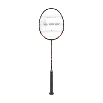 dunlop,gp,x,85,61,black,red