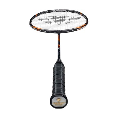 dunlop,gp,x,83,61,black,orange