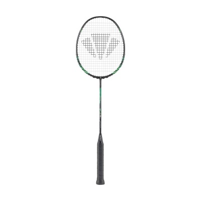 dunlop,gp,x,78,61,black,green