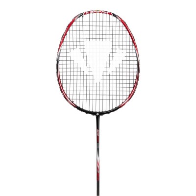 бадминтон,бадминтон,ракети,игри,carlton,aero,boom,badminton,racket,red,black