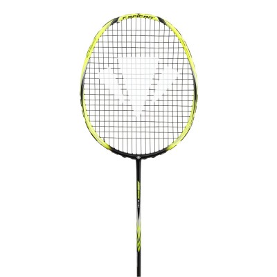 бадминтон,бадминтон,ракети,игри,carlton,aero,blast,badminton,racket,yellow,black