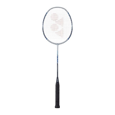 бадминтон,бадминтон,ракети,игри,yonex,arcsaber,badminton,racket,silver