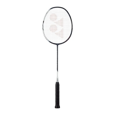 бадминтон,игри,бадминтон,ракети,yonex,astrox,tx,badminton,rackets,black,white