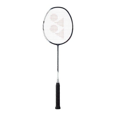 бадминтон,бадминтон,ракети,игри,yonex,astrox,tx,badminton,racket,adults,black,white