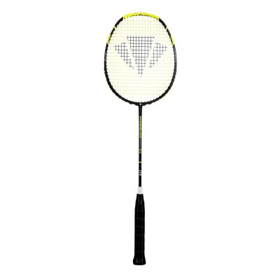carlton,pwrbl,spl,2,g3,52,yellow