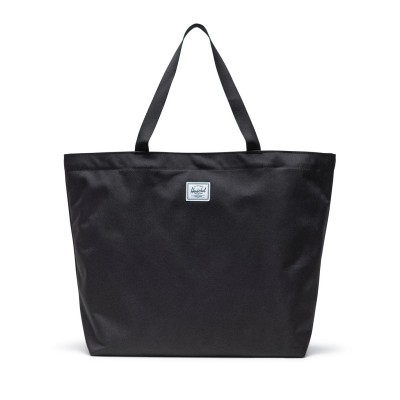 аксесоари,на,разпродажба,herschel,supply,co,men's,classic,tote,bag,black