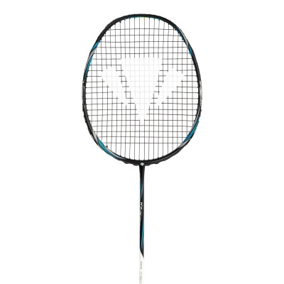 бадминтон,бадминтон,ракети,игри,carlton,kinesis,x1,badminton,racket,black,blue