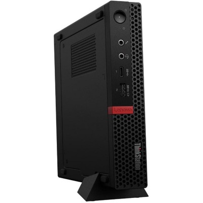 lenovo,refurbished,lenovo,thinkstation,p330,tiny,desktop,pc,intel,core,i7,9700t,64gb,512gb,ssd,w11pro,black