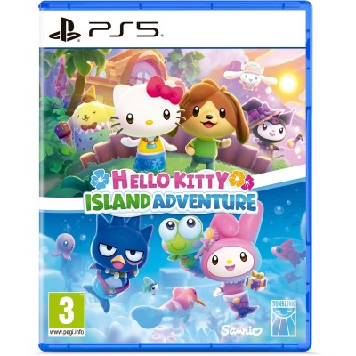игри,и,технологии,hello,kitty,hello,kitty,island,adventure,playstation,5