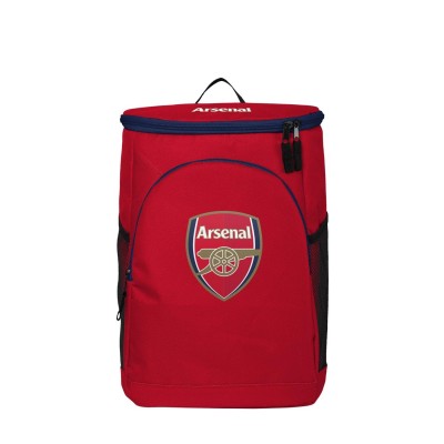 раница,раници,английската,висша,лига,arsenal,фланелки,от,различни,клубове,мъжки,чанти,и,портмонета,стягайте,багажа,за,лятото!,ученически,раници,несесери,по