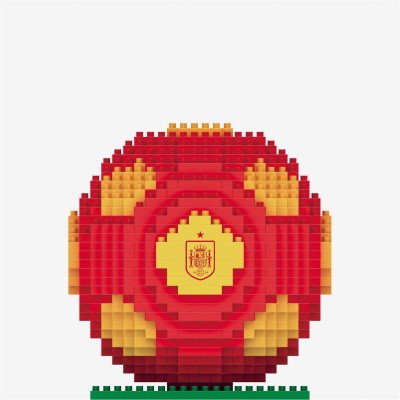фланелки,от,различни,клубове,футболни,аксесоари,team,spain,brx,ftbl,00,red,yellow