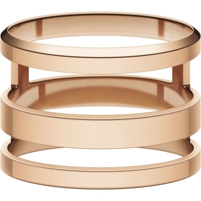 аксесоари,на,разпродажба,daniel,wellington,triad,stainless,steel,ring,rose,gold
