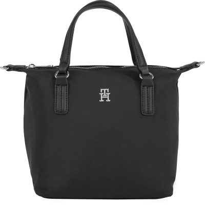 всички,чанти,tommy,hilfiger,poppy,small,tote,black