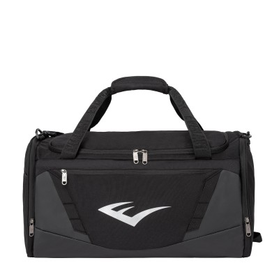 сак,спортни,сакове,everlast,holdall,medium,black