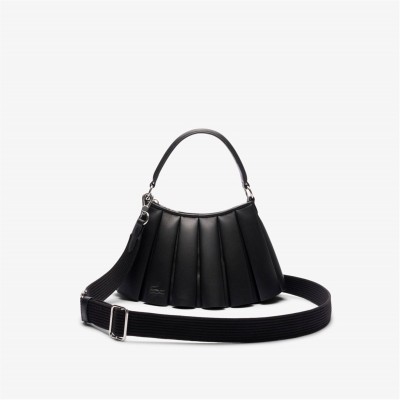 всички,чанти,аксесоари,на,разпродажба,lacoste,lacoste,lenglen,sk,b,ld00,noir