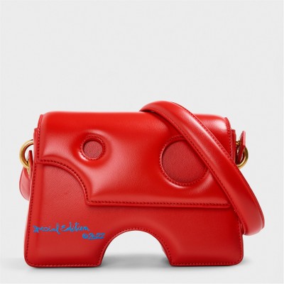 всички,чанти,аксесоари,на,разпродажба,off,white,off,burrow,bag,22,ld99,red,blue