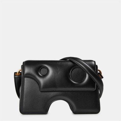 всички,чанти,аксесоари,на,разпродажба,off,white,off,burrow,bag,27,ld99,black