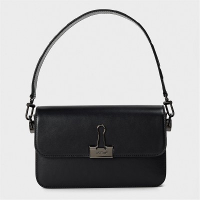всички,чанти,аксесоари,на,разпродажба,off,white,off,binder,bag,ld99,black