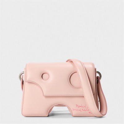 всички,чанти,аксесоари,на,разпродажба,off,white,off,madrid,brrw,bag,ld99,pink,fuchsia
