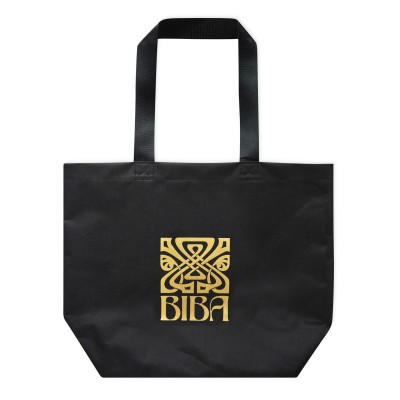 всички,чанти,biba,bag,for,life,black