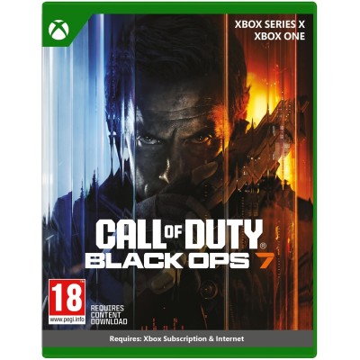 игри,и,технологии,activision,call,of,duty®:,black,ops,7,xbox,series