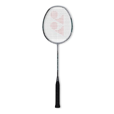 бадминтон,бадминтон,ракети,игри,yonex,astrox,rc,badminton,racket,silver,darkgun