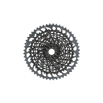велосипедни,светлини,и,катинари,sram,12,eagle,gx,10,52t,xg,1275,black,silver