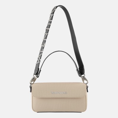 дамска,чанта,всички,чанти,аксесоари,на,разпродажба,valentino,women,s,alexia,flap,crossbody,bag,naturale,nero