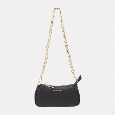 всички,чанти,аксесоари,на,разпродажба,valentino,vmv,elly,shd,ld61,nero