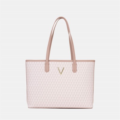 чанта,всички,чанти,valentino,women's,vmv,queenre,tote,bag,cipria