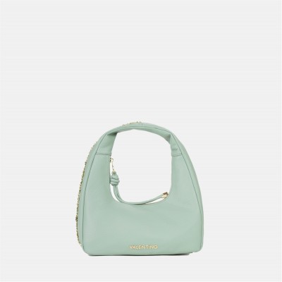 всички,чанти,аксесоари,на,разпродажба,valentino,vmv,harmonia,hobo,ld61,laguna