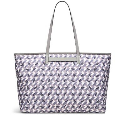 всички,чанти,аксесоари,на,разпродажба,radley,finsbury,park,tote,bag,chalk