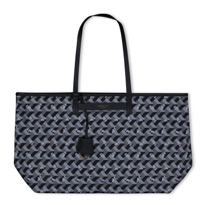 всички,чанти,radley,radley,fnsbrygeodth,ld00,thunder